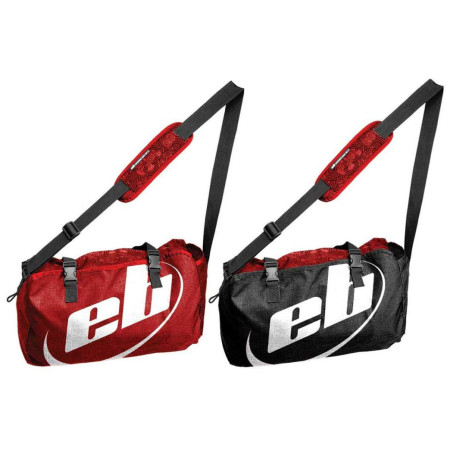 Seilsack EB Climbing R-Bag