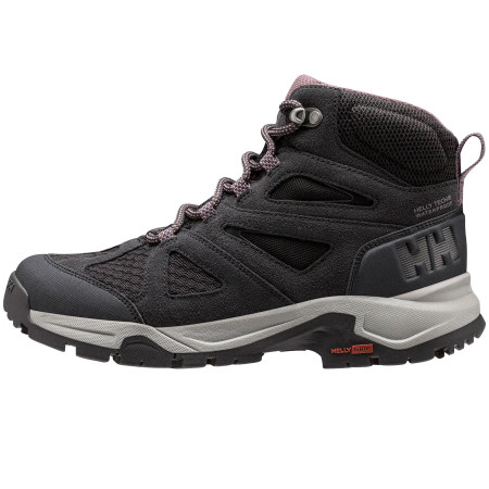 Damenschuhe Helly Hansen W Switchback Boot 2HT