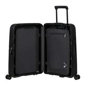 Reisekoffer Samsonite Magnum Eco Spinner 55