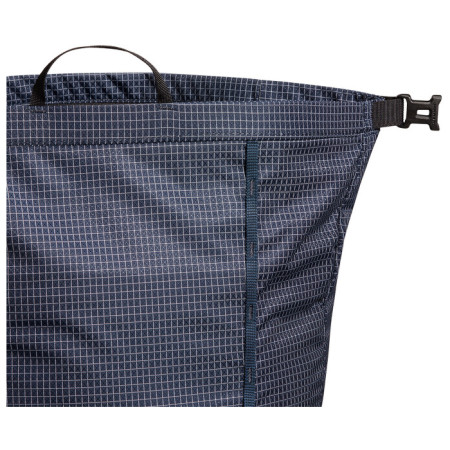 Kletterrucksack Mammut Trion 38 Women