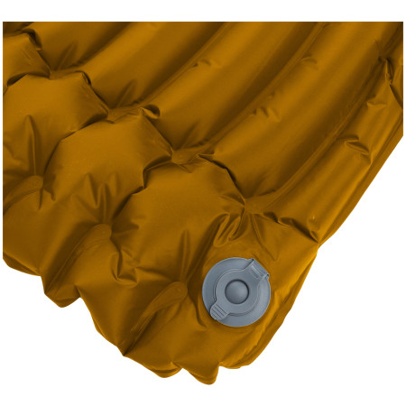 Aufblasbare Isomatte Warg X-Trail Flat