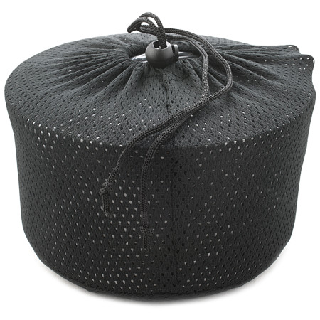 Outdoor-Kochgeschirr Warg Draco 2l