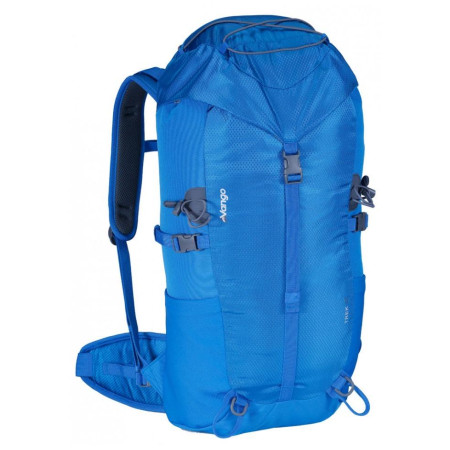 Rucksack Vango Trek 35 blau