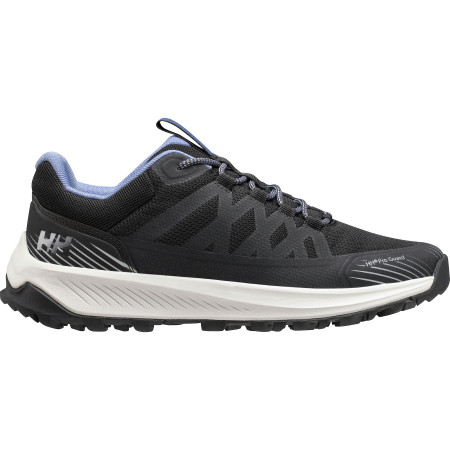 Damenschuhe Helly Hansen W Vidden Hybrid Low