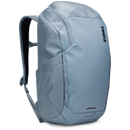 Rucksack Thule Chasm 26L hellblau Pond Gray
