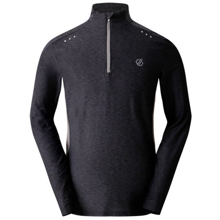 Herren-Funktionsshirt Dare 2b Power Up III Jersey