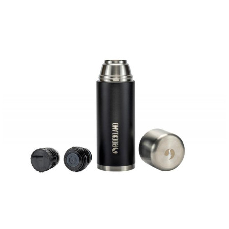 Thermokanne Rockland Polaris 1 l