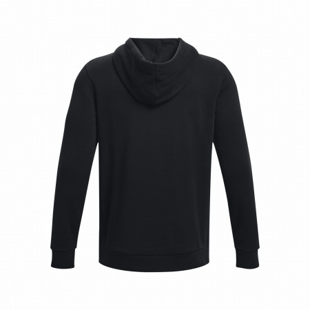 Herren-Sweatshirt Under Armour Essential Fleece Hoodie