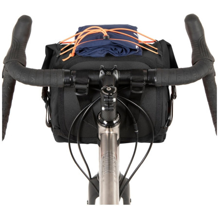Lenkertasche Restrap Bar Pack