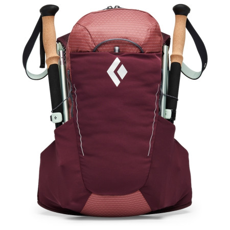 Rucksack Black Diamond W Pursuit Backpack 15 L