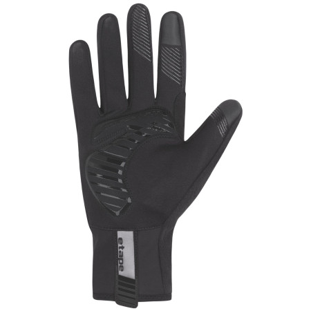 Handschuhe Etape Lake 2.0 WS+