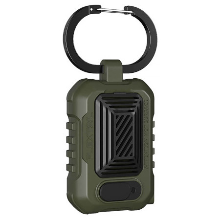 Repellent Flextail LIGHT Repeller