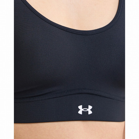 Büstenhalter Under Armour Infinity Mid 2.0 Bra