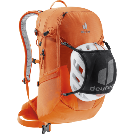 Rucksack Deuter Futura 23