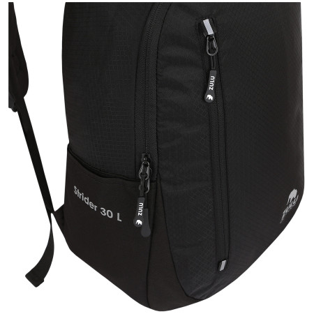 Rucksack Zulu Strider 30 L
