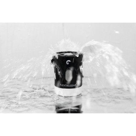 Elektrische Pumpe Flextail Max Pump 2 Pro