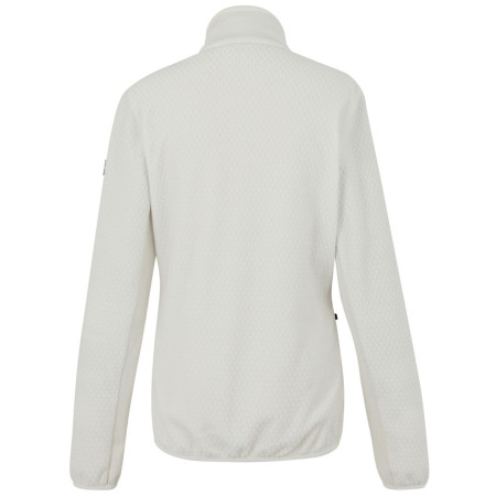 Damen-Sweatshirt Regatta Ened