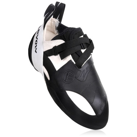 Kletterschuhe Evolv Zenist Pro