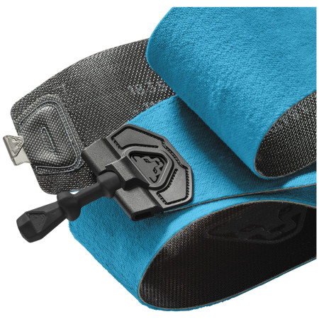 Ski-Set Dynafit Radical 97 Ski Set