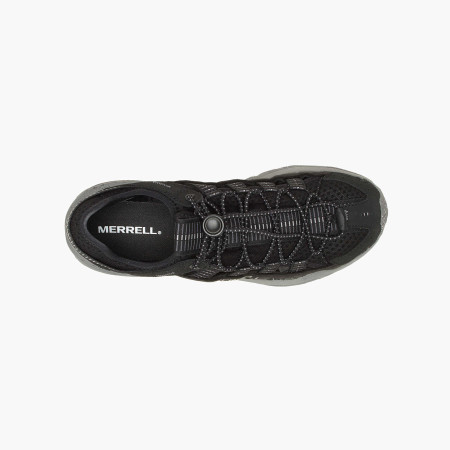 Herrensandalen Merrell Speed Fusion Stretch