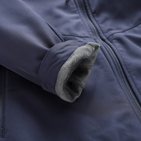 Damenmantel Alpine Pro Ibora