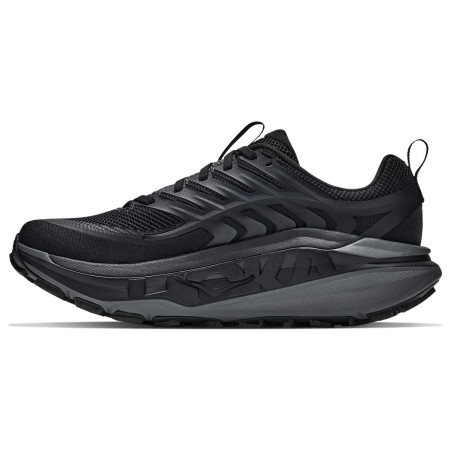 Herren Laufschuhe Hoka Stinson 8