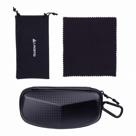 Sonnenbrille Laceto Star