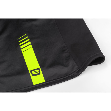 Herrenjacke Etape Balance WS