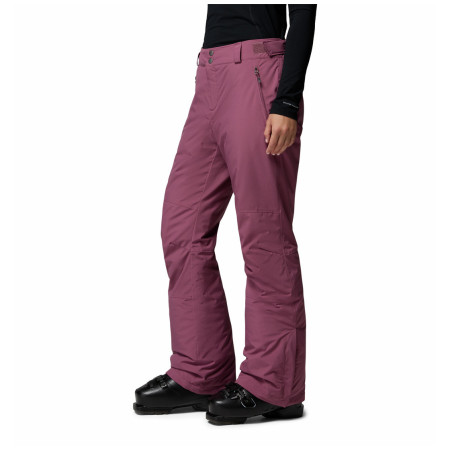 Damen-Skihose Columbia Shafer Canyon™ II Insulated Pant