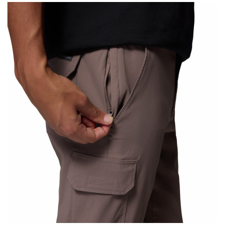 Herrenhose Columbia Tech Trail™ Utility Pant