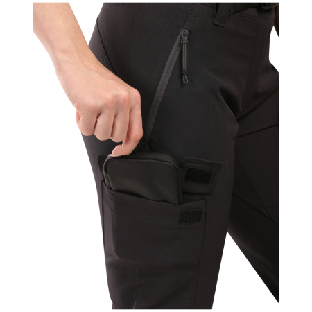 Damenhose Kilpi Belvela-W