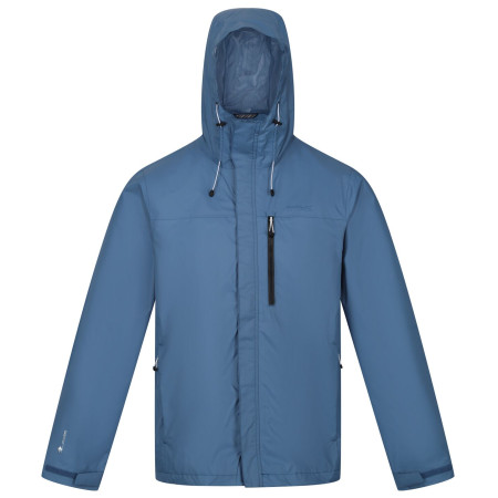Herrenjacke Regatta Baslow