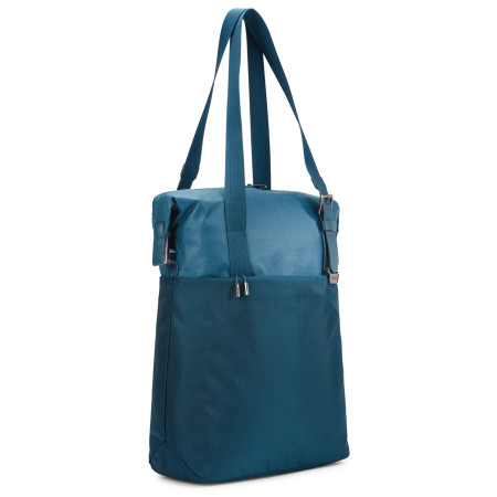 Sporttasche Thule Spira Vertical Tote blau Legion Blue