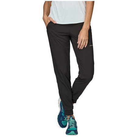 Damenhose Patagonia Women's Terrebonne Joggers