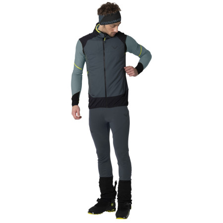 Herrenweste Dynafit Mezzalama Ptc Alpha Vst M