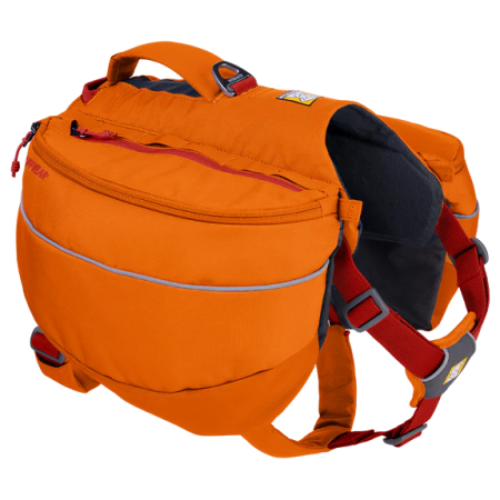 Hunderucksack Ruffwear Approach™ Pack