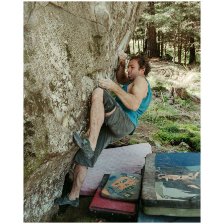 Kletterschuhe So iLL Torque RV