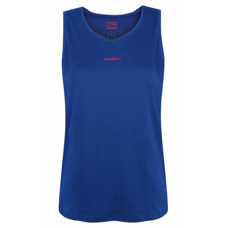 Damenunterhemd Husky Tango L