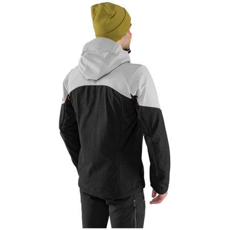 Mütze Dynafit Fold-Up Beanie