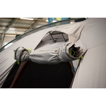 Zelt Pinguin Base Camp