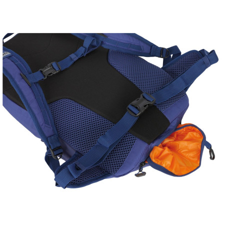 Rucksack Husky Peten 20L