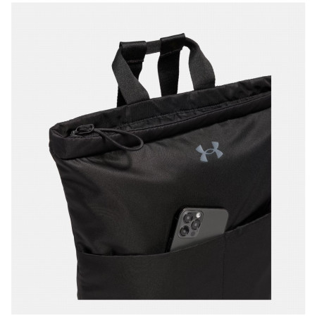 Rucksack Under Armour Studio Lite Backpack
