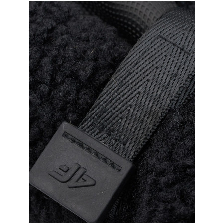 Handschuhe 4F Gloves Cas U103