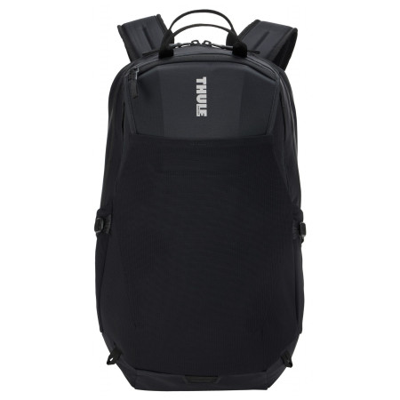 Rucksack Thule EnRoute 26 L