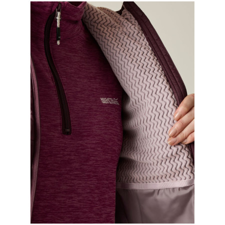 Damenjacke Regatta Womens Lightfell