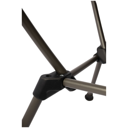 Campingstuhl Vango Micro Lux Tall