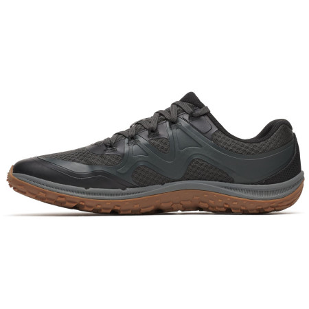 Herrenschuhe Merrell Trail Glove 8 M