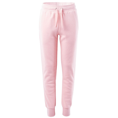 Kinder-Jogginghose Bejo Daia II Jrg