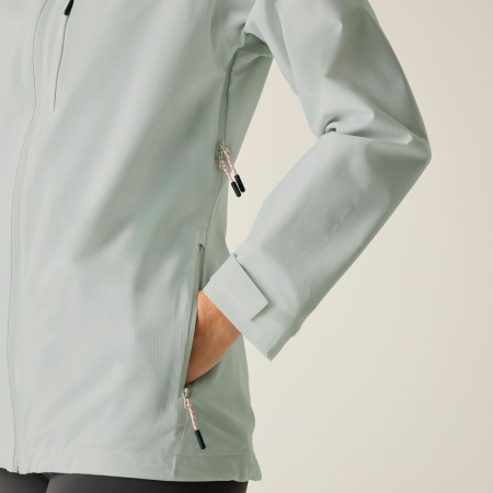 Damenjacke Regatta Women's Oklarna