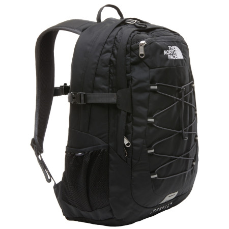 Urban-Rucksack The North Face Borealis Classic